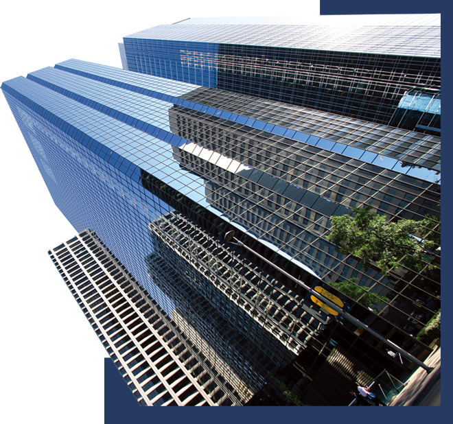 无码高潮又爽又黄A片