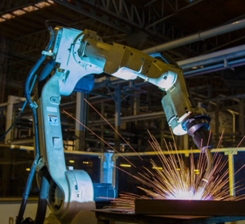 无码高潮又爽又黄A片