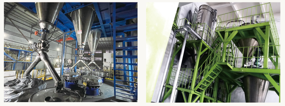 1642489976245197.png image.png